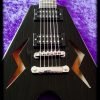 Steve 'Lips' Kudlow Signature - Image 6