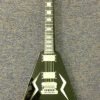 Steve 'Lips' Kudlow Signature - Image 7