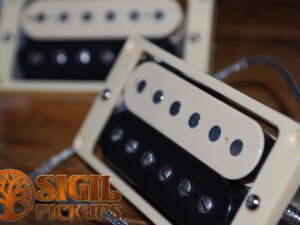 Nightrain