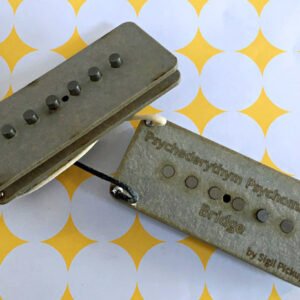 Jazzmaster